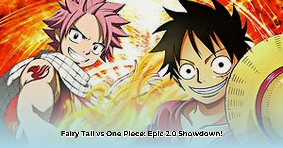 fairy-tail-vs-one-piece